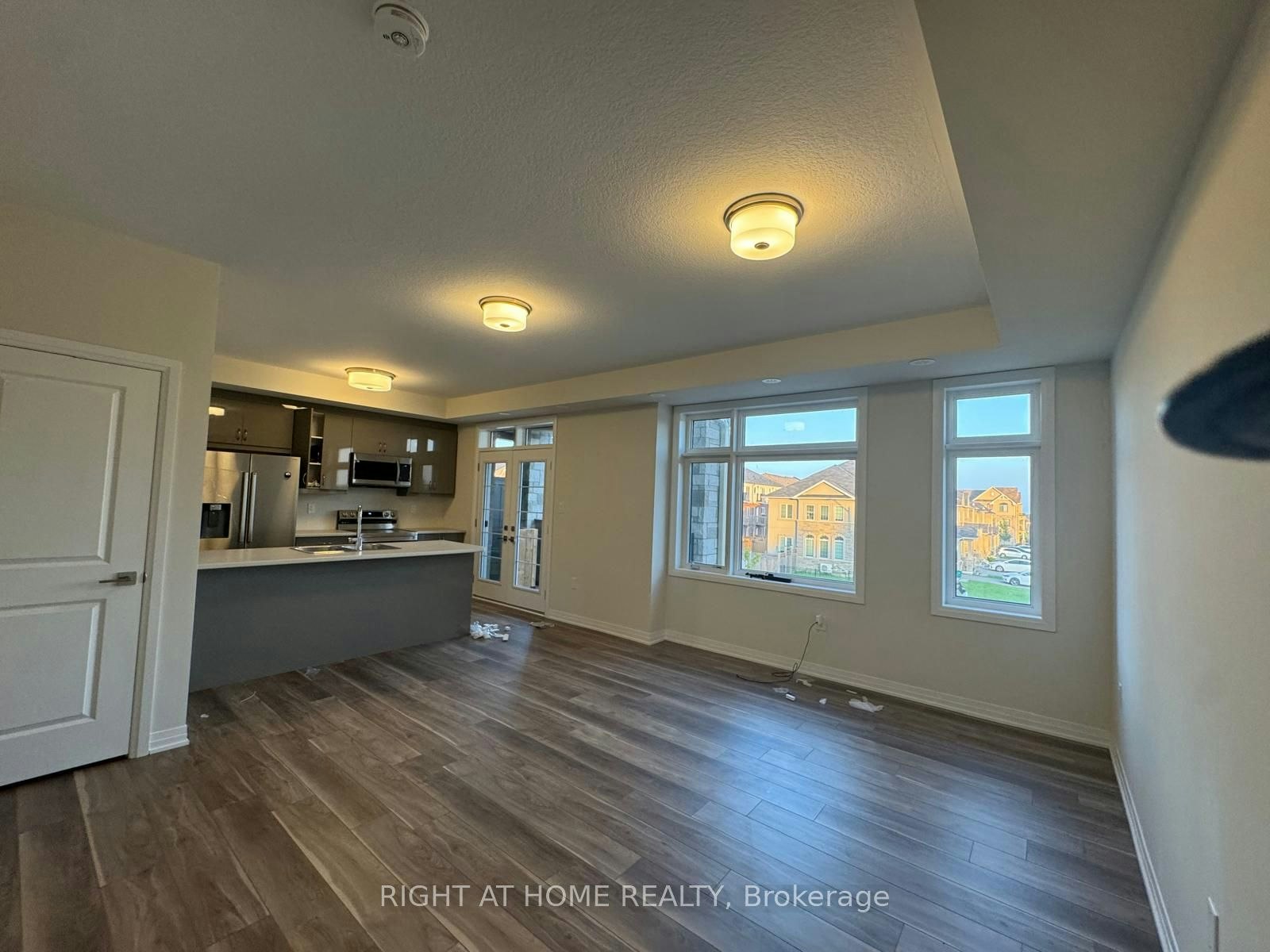44-869 North Waterdown Drive, Hamilton, ON, L8B 1W4 - 7