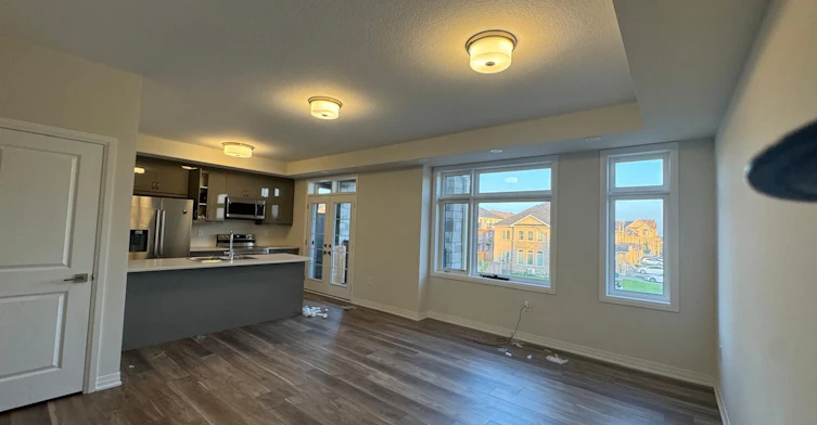 44-869 North Waterdown Drive, Hamilton, ON, L8B 1W4 - 7
