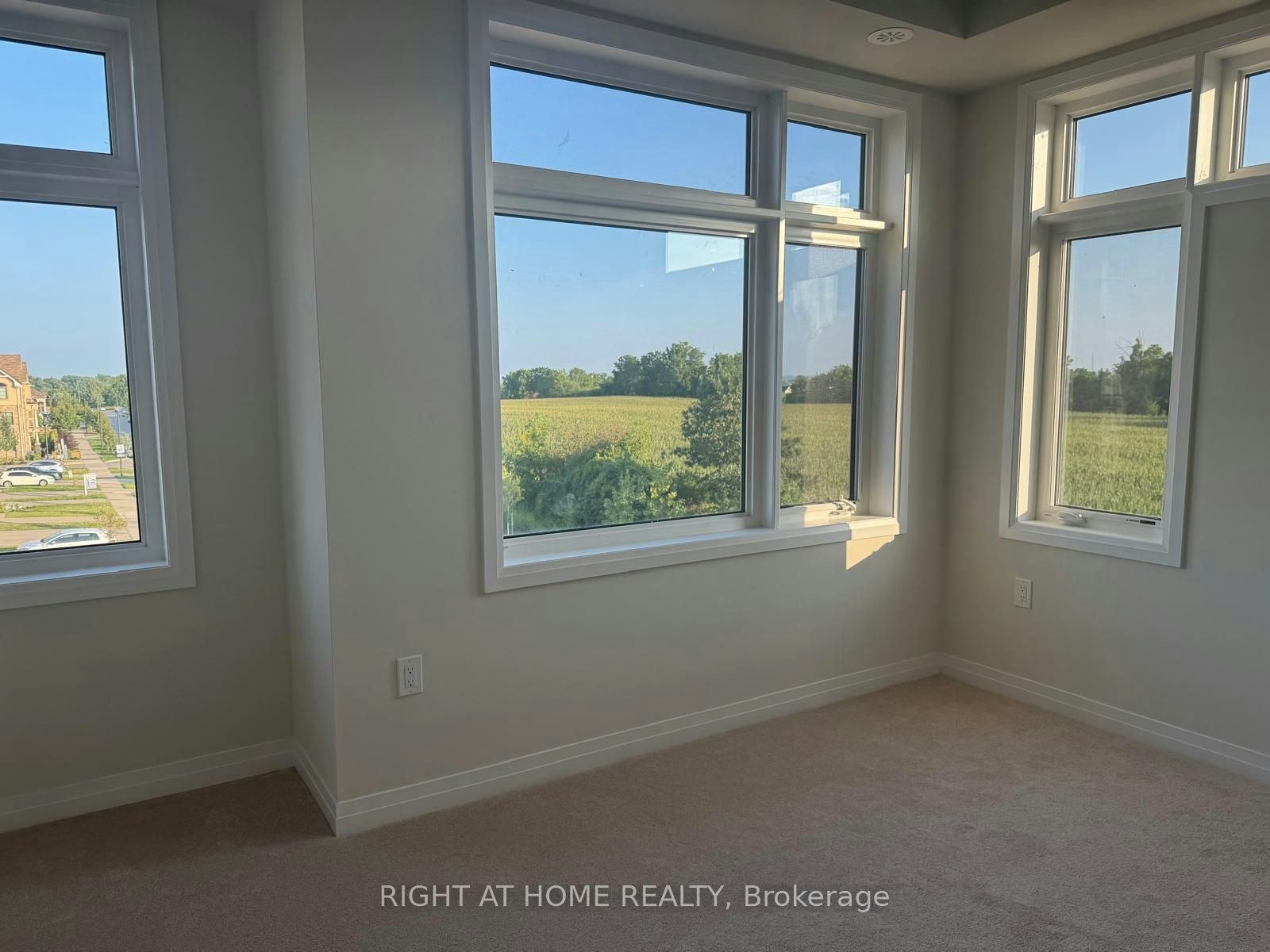 44-869 North Waterdown Drive, Hamilton, ON, L8B 1W4 - 34