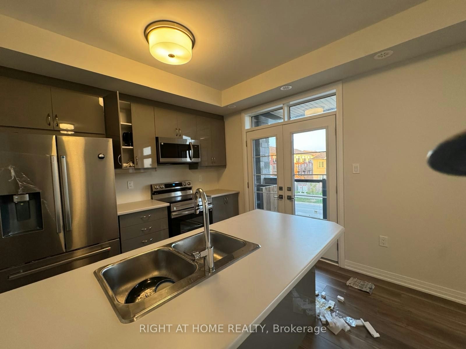 44-869 North Waterdown Drive, Hamilton, ON, L8B 1W4 - 8