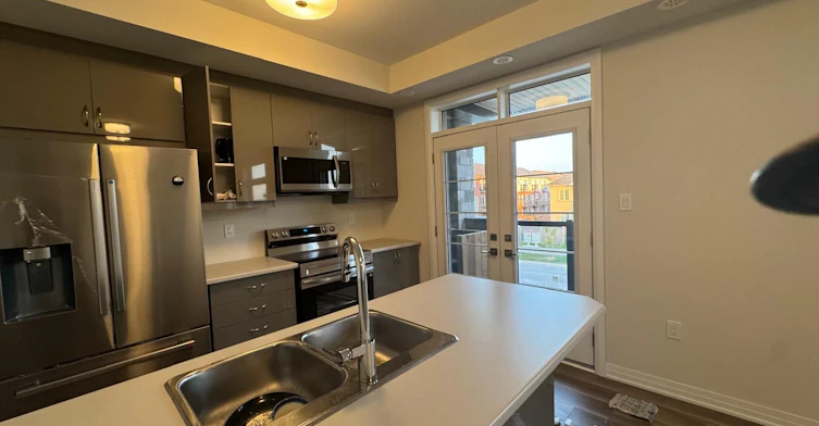 44-869 North Waterdown Drive, Hamilton, ON, L8B 1W4 - 8