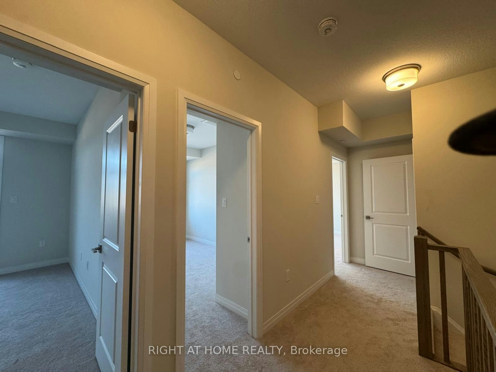 44-869 North Waterdown Drive, Hamilton, ON, L8B 1W4 - 21