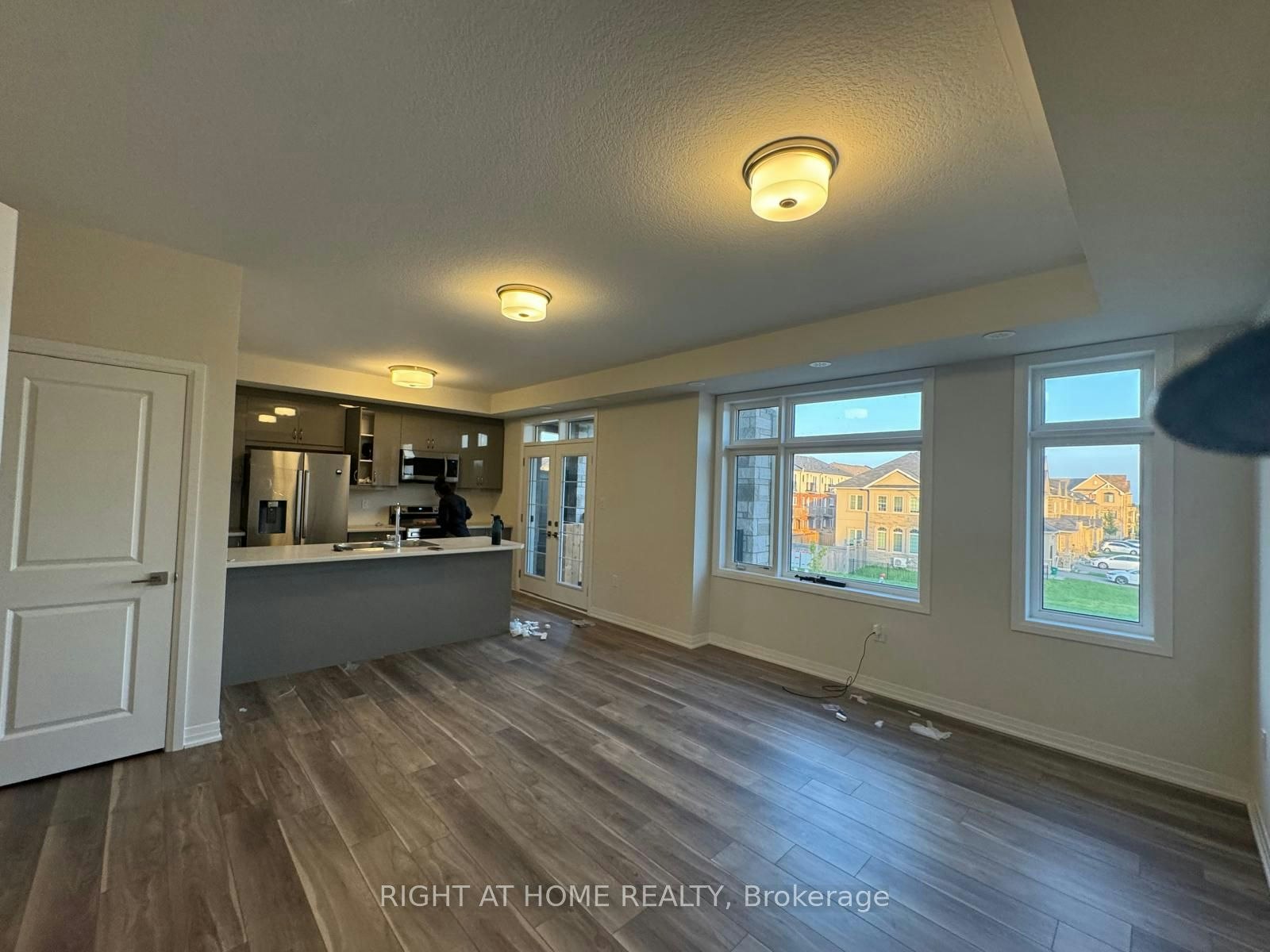 44-869 North Waterdown Drive, Hamilton, ON, L8B 1W4 - 3