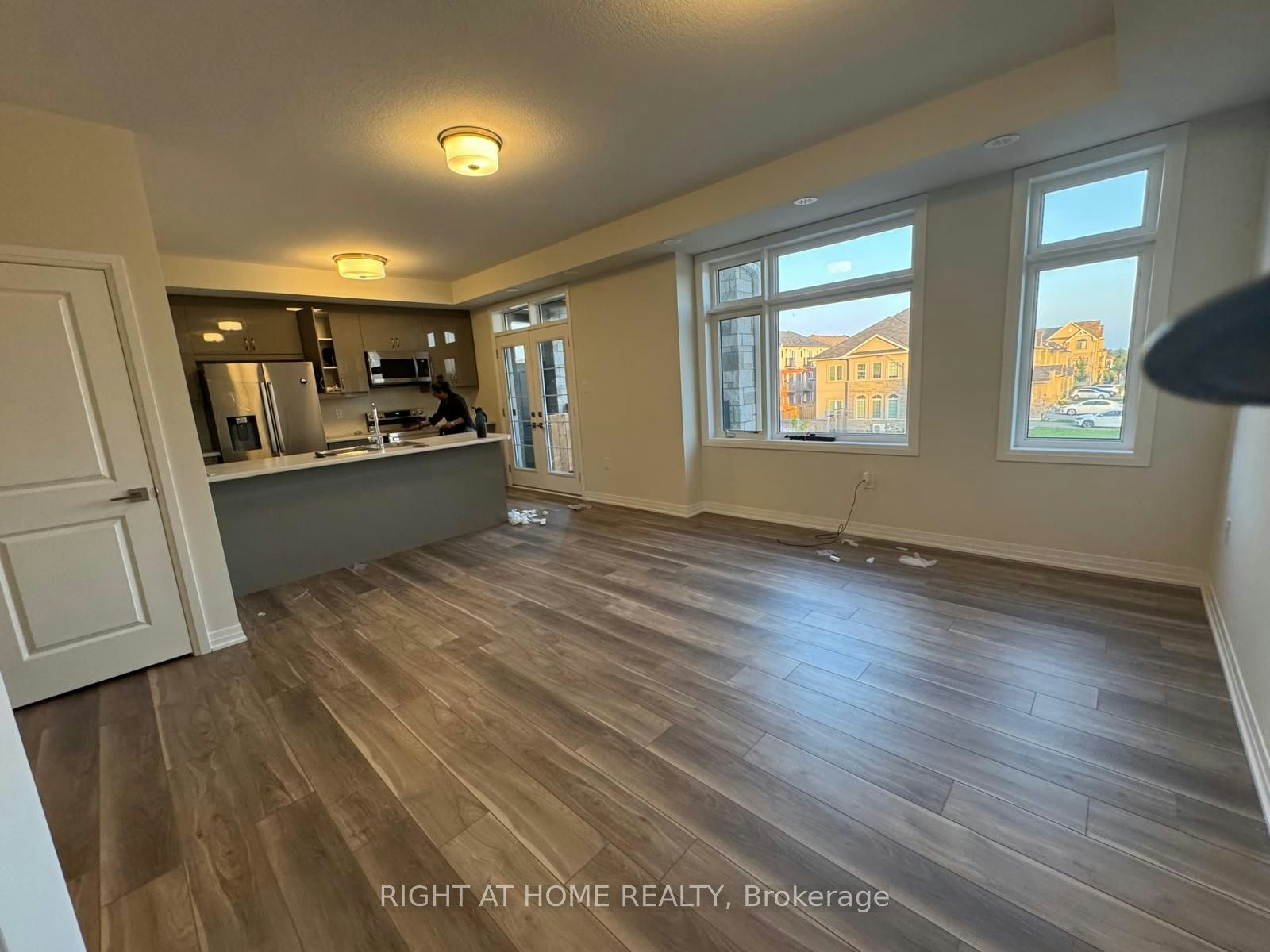 44-869 North Waterdown Drive, Hamilton, ON, L8B 1W4 - 4