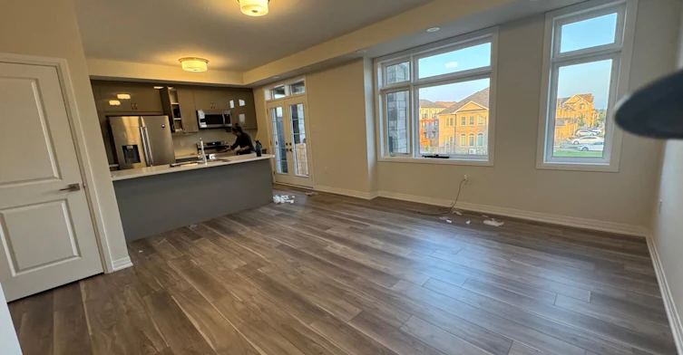 44-869 North Waterdown Drive, Hamilton, ON, L8B 1W4 - 4