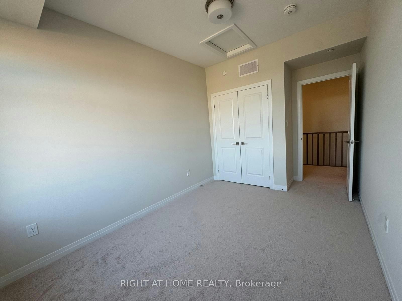 44-869 North Waterdown Drive, Hamilton, ON, L8B 1W4 - 24
