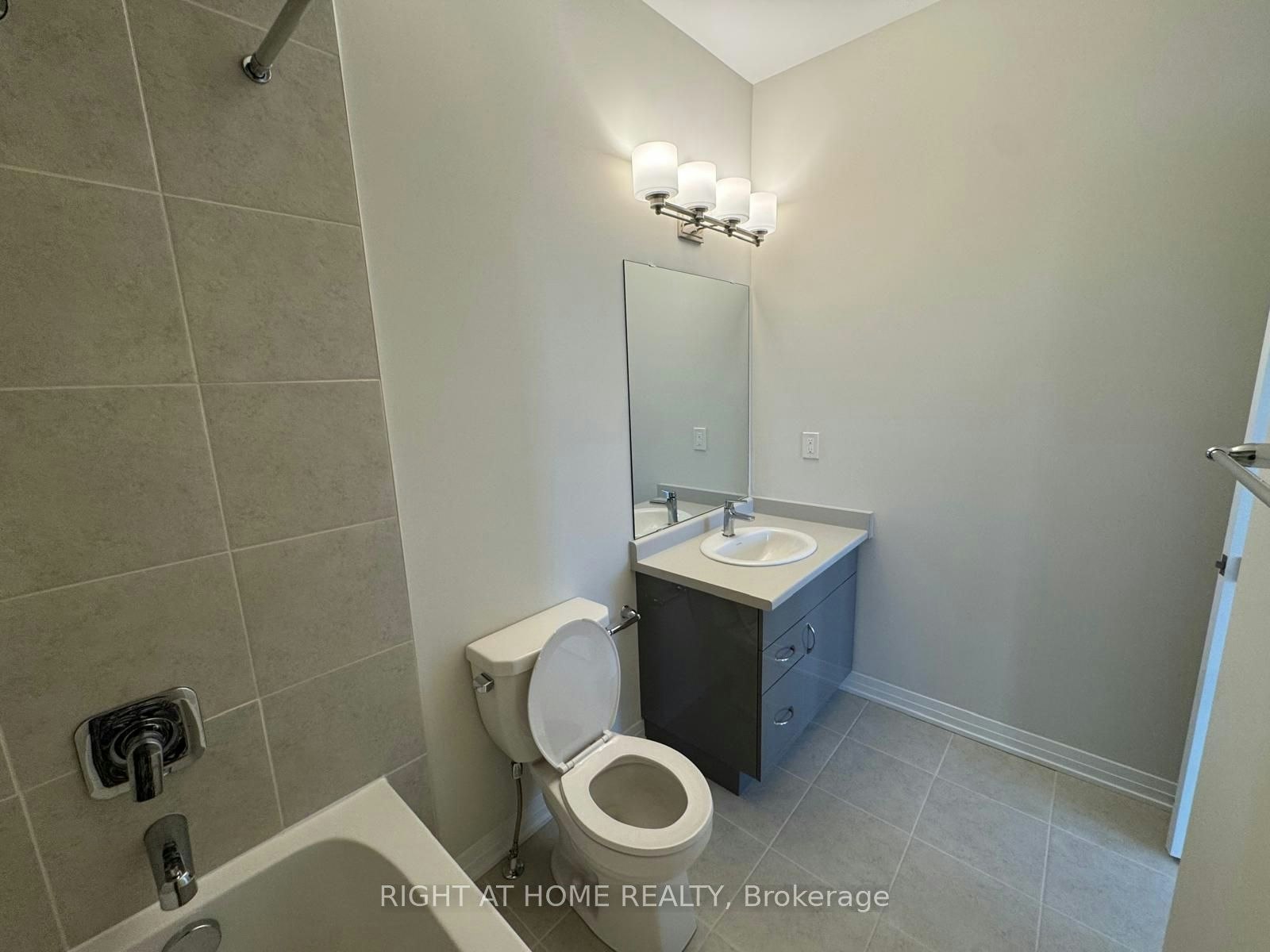 44-869 North Waterdown Drive, Hamilton, ON, L8B 1W4 - 36