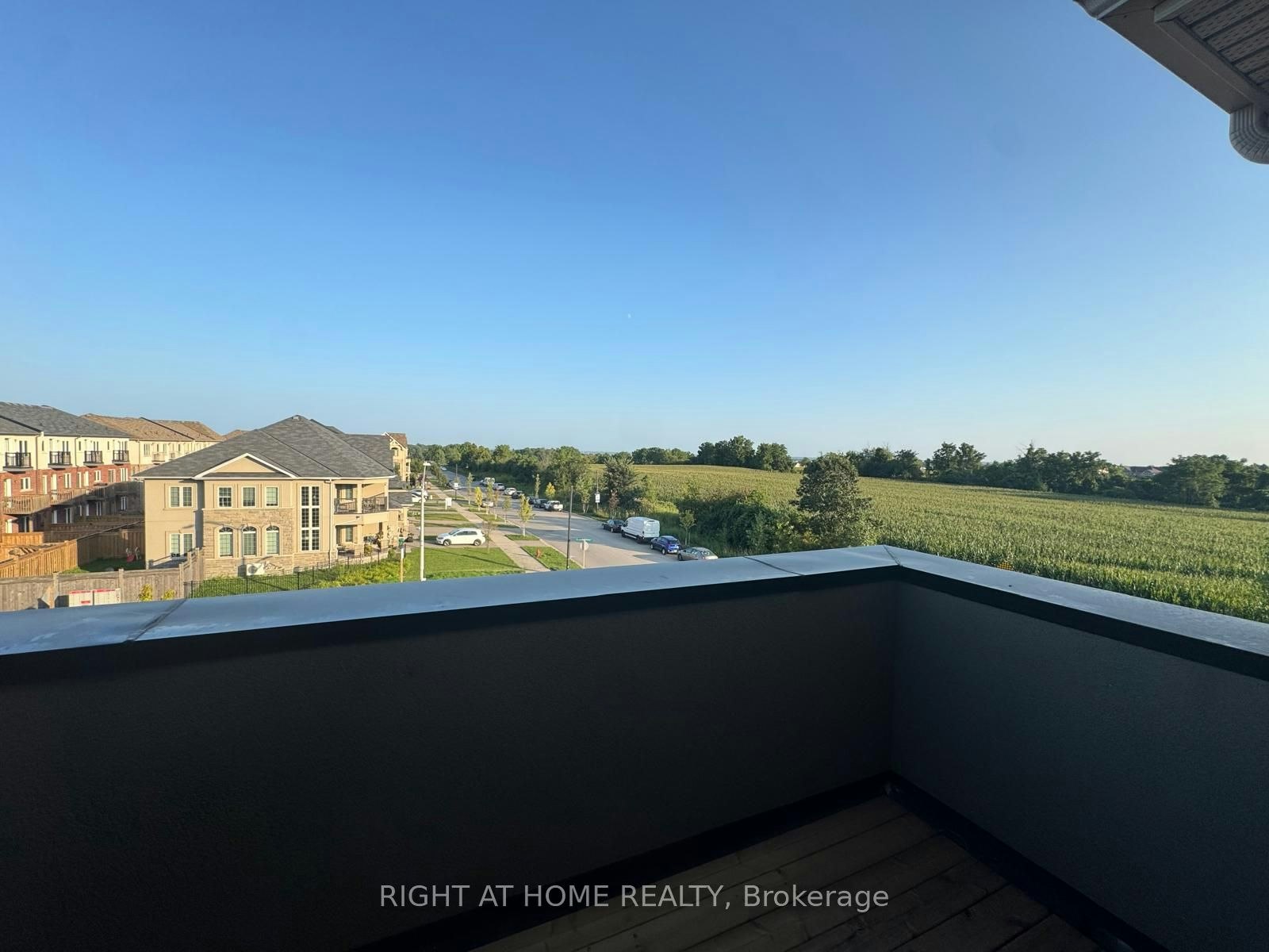 44-869 North Waterdown Drive, Hamilton, ON, L8B 1W4 - 40