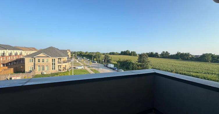 44-869 North Waterdown Drive, Hamilton, ON, L8B 1W4 - 40