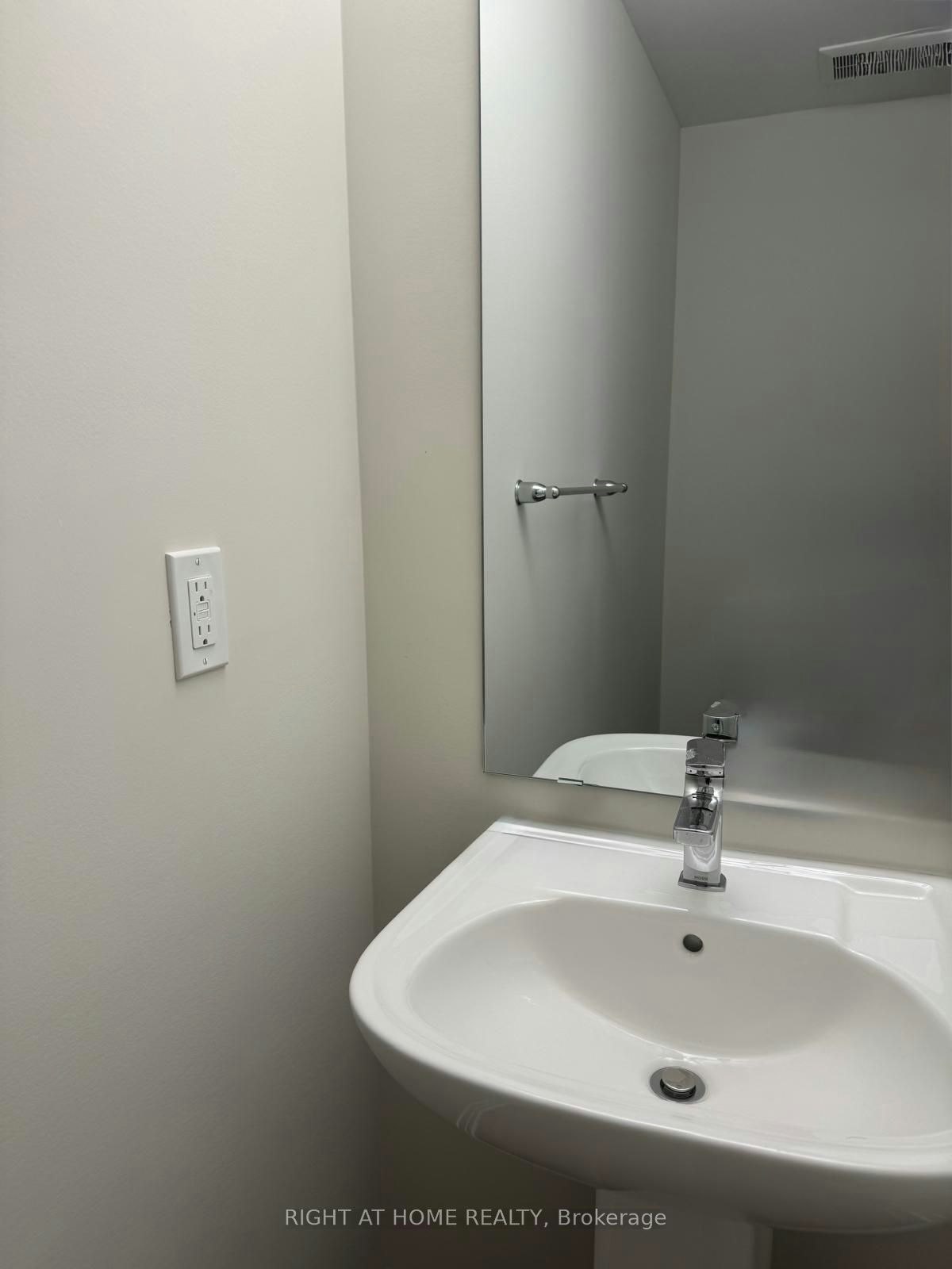 44-869 North Waterdown Drive, Hamilton, ON, L8B 1W4 - 26