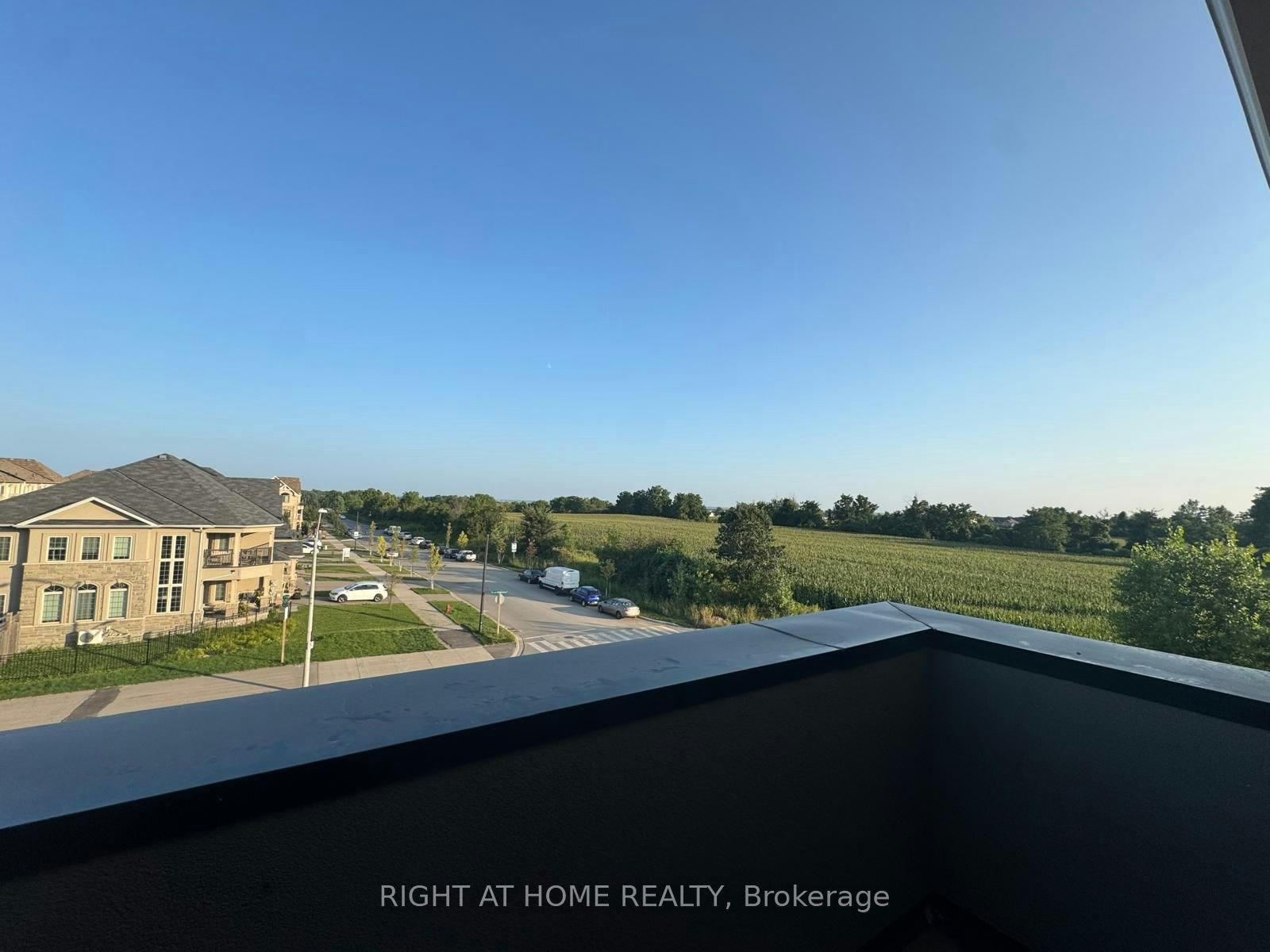 44-869 North Waterdown Drive, Hamilton, ON, L8B 1W4 - 39