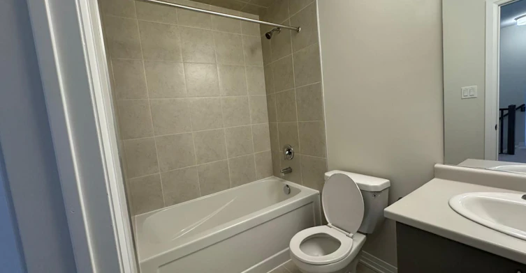 44-869 North Waterdown Drive, Hamilton, ON, L8B 1W4 - 23