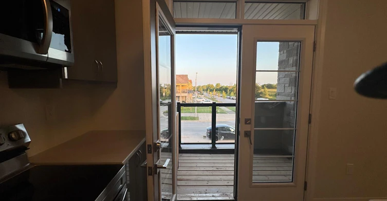 44-869 North Waterdown Drive, Hamilton, ON, L8B 1W4 - 10