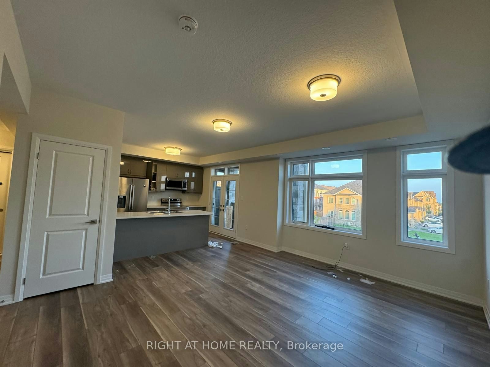 44-869 North Waterdown Drive, Hamilton, ON, L8B 1W4 - 5