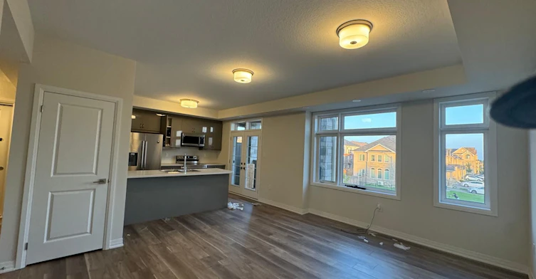 44-869 North Waterdown Drive, Hamilton, ON, L8B 1W4 - 5