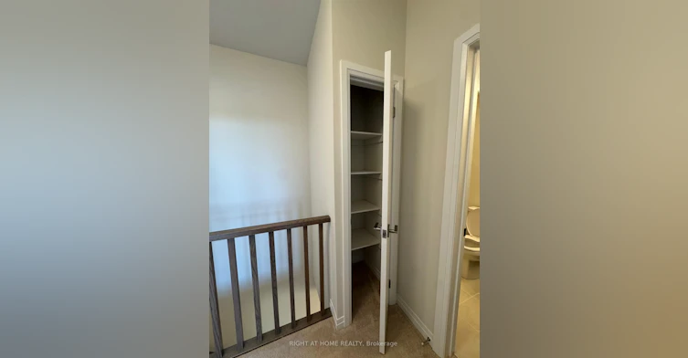 44-869 North Waterdown Drive, Hamilton, ON, L8B 1W4 - 20