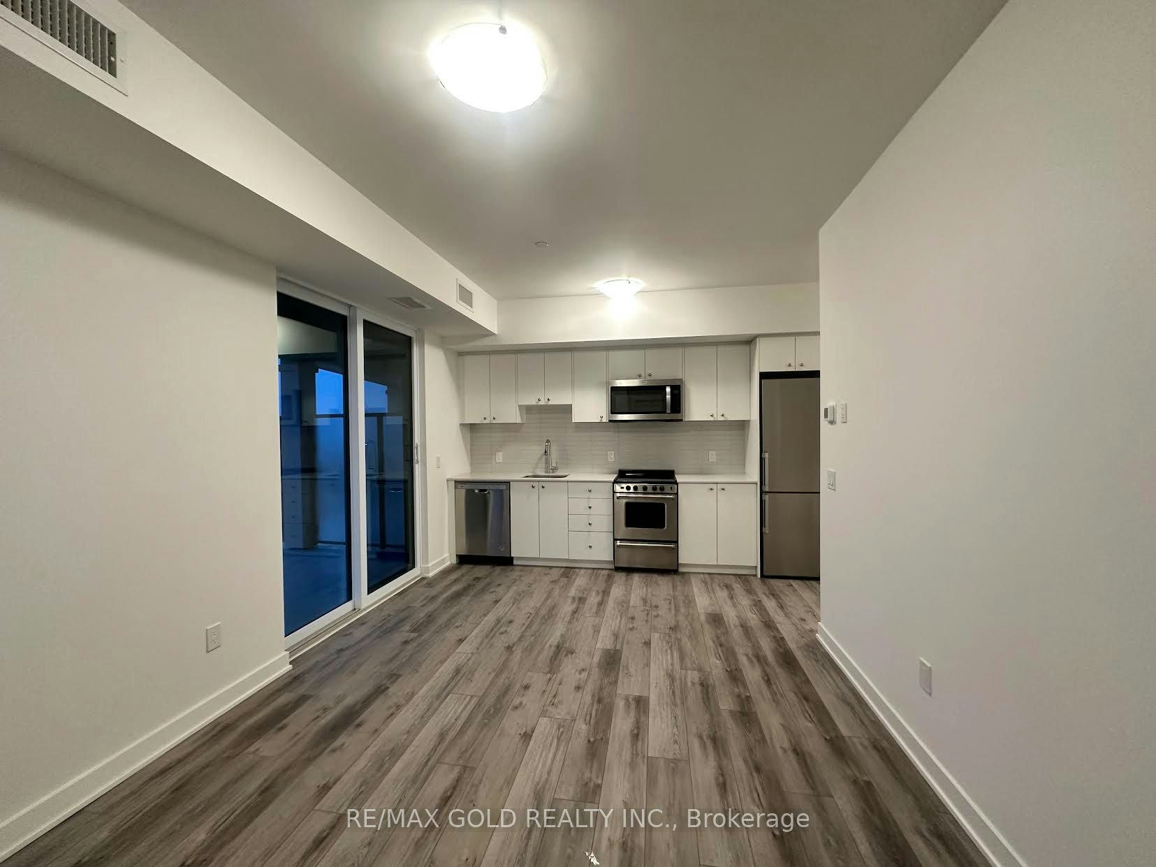 501-312 Erb Street, Waterloo, ON, N2L 1W3 - 6