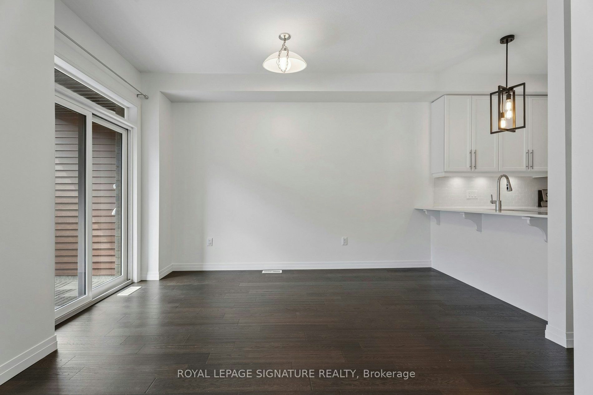 112-30 Times Square Boulevard, Hamilton, ON, L8J 0L4 - 8