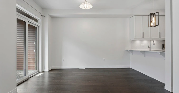 112-30 Times Square Boulevard, Hamilton, ON, L8J 0L4 - 8
