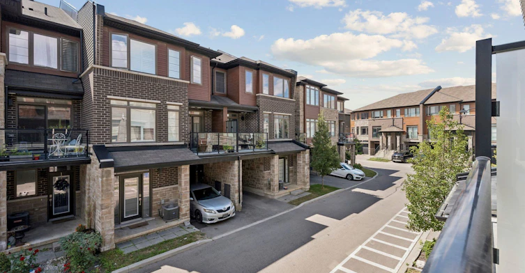 112-30 Times Square Boulevard, Hamilton, ON, L8J 0L4 - 27