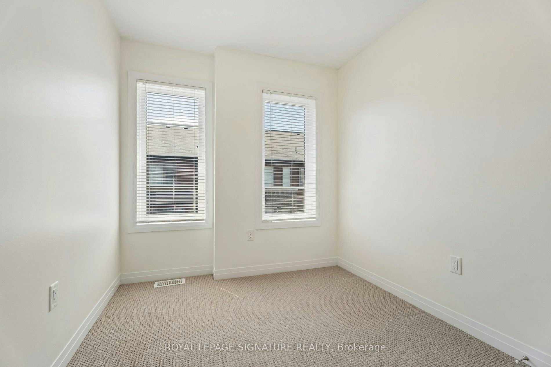 112-30 Times Square Boulevard, Hamilton, ON, L8J 0L4 - 23