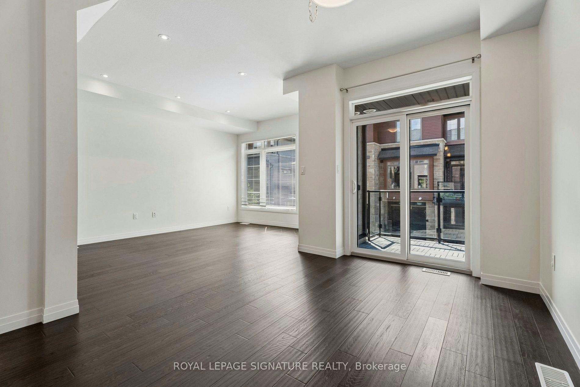 112-30 Times Square Boulevard, Hamilton, ON, L8J 0L4 - 7