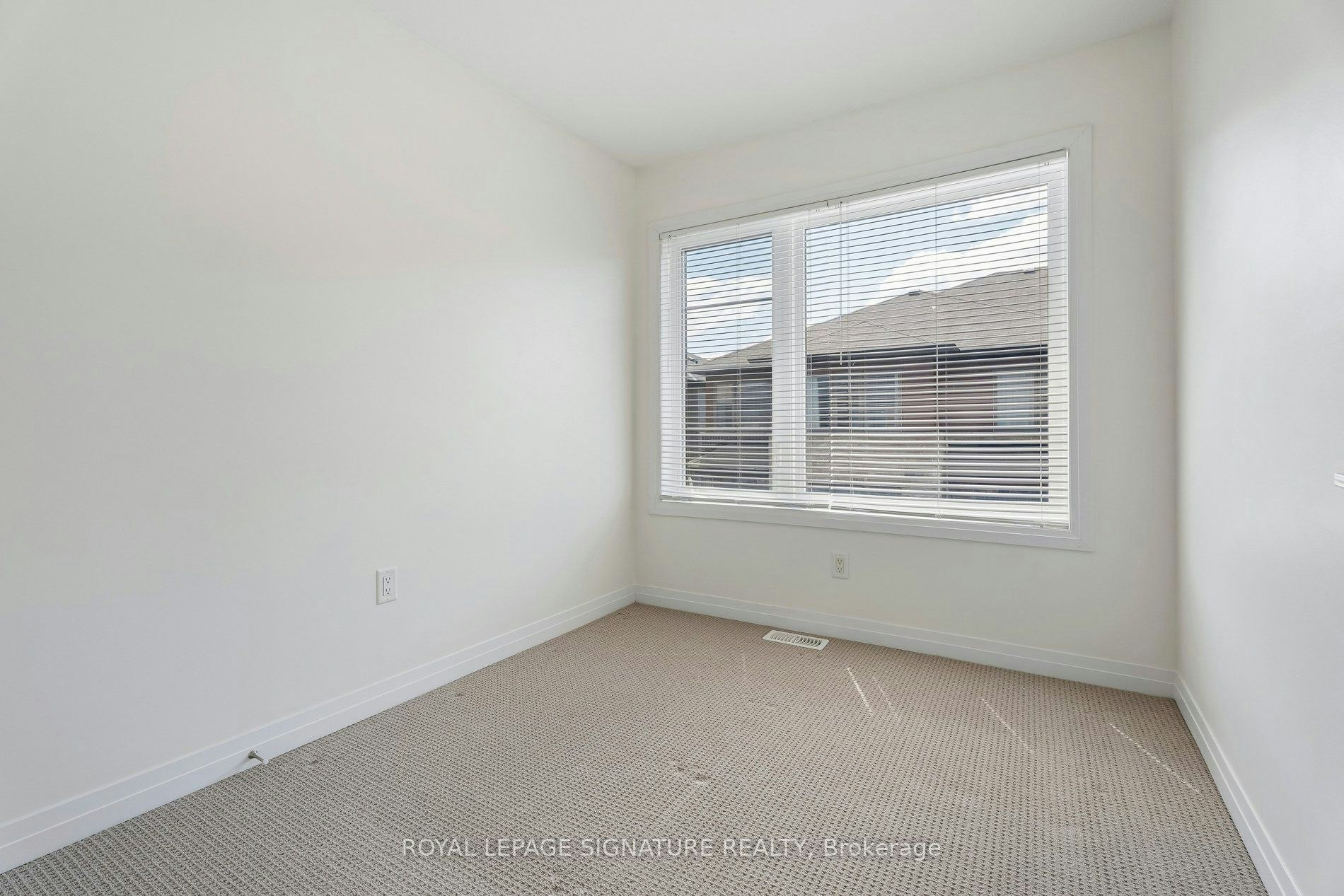 112-30 Times Square Boulevard, Hamilton, ON, L8J 0L4 - 21