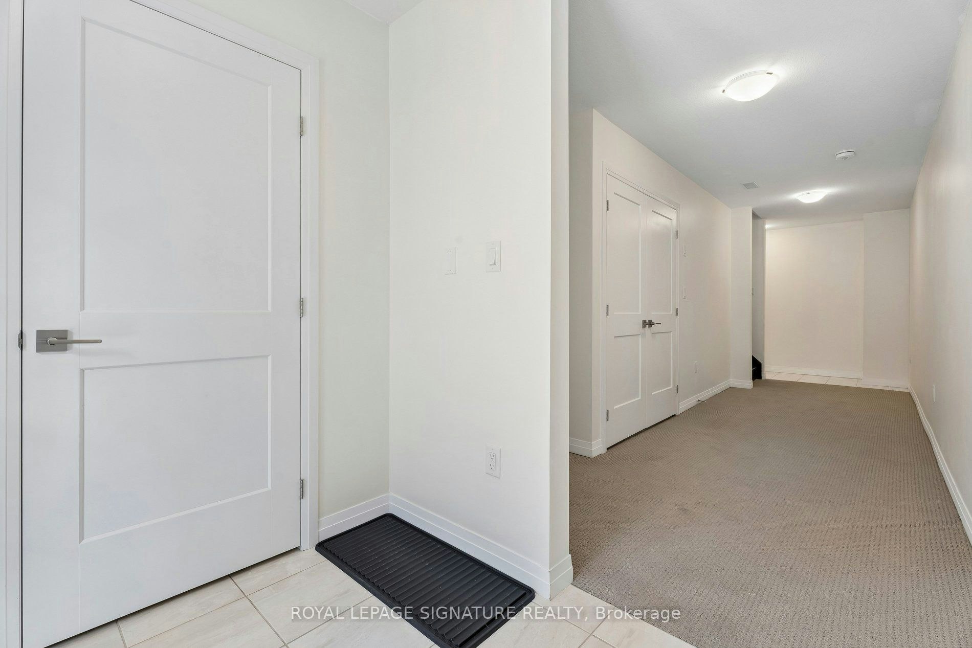 112-30 Times Square Boulevard, Hamilton, ON, L8J 0L4 - 2