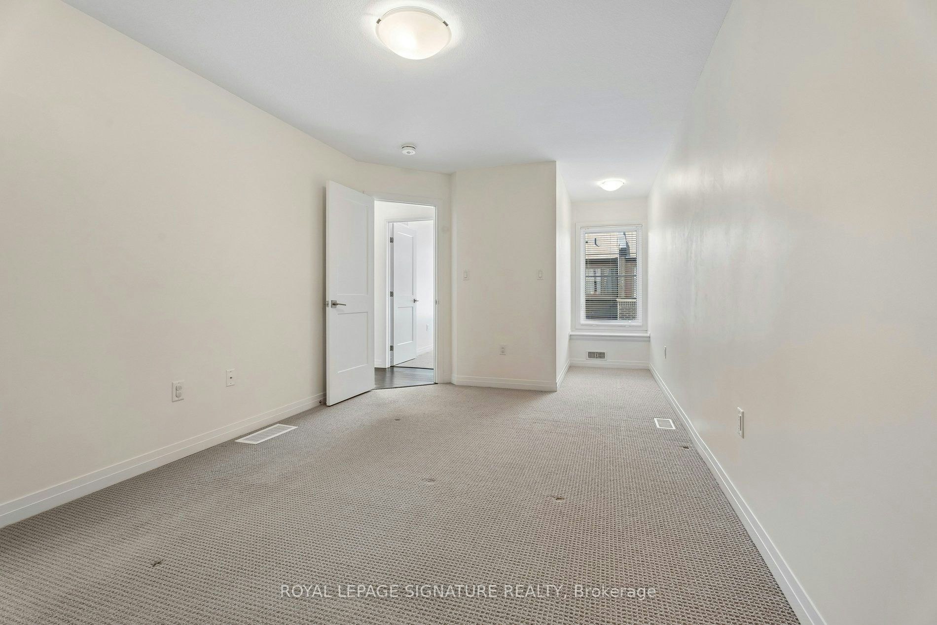 112-30 Times Square Boulevard, Hamilton, ON, L8J 0L4 - 19