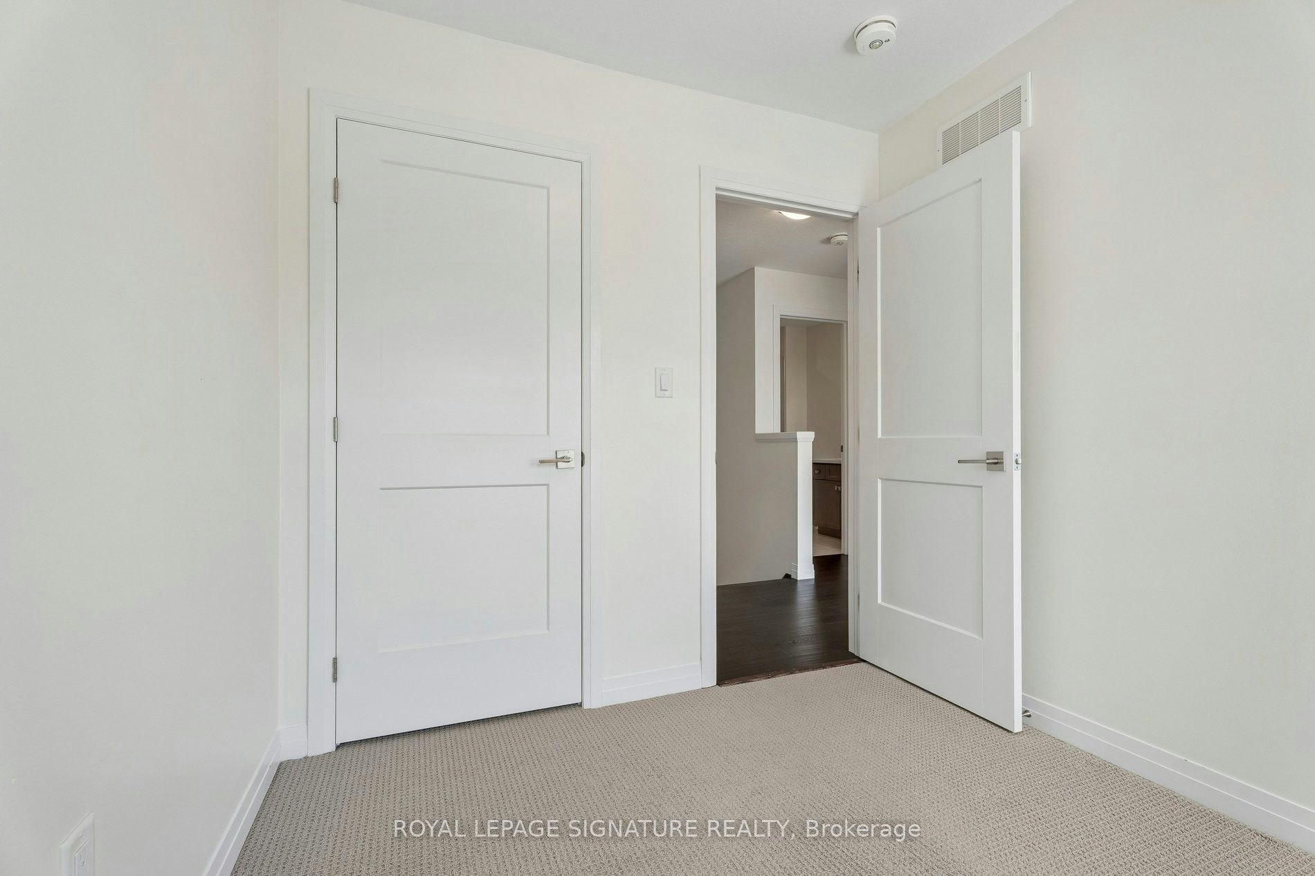112-30 Times Square Boulevard, Hamilton, ON, L8J 0L4 - 24