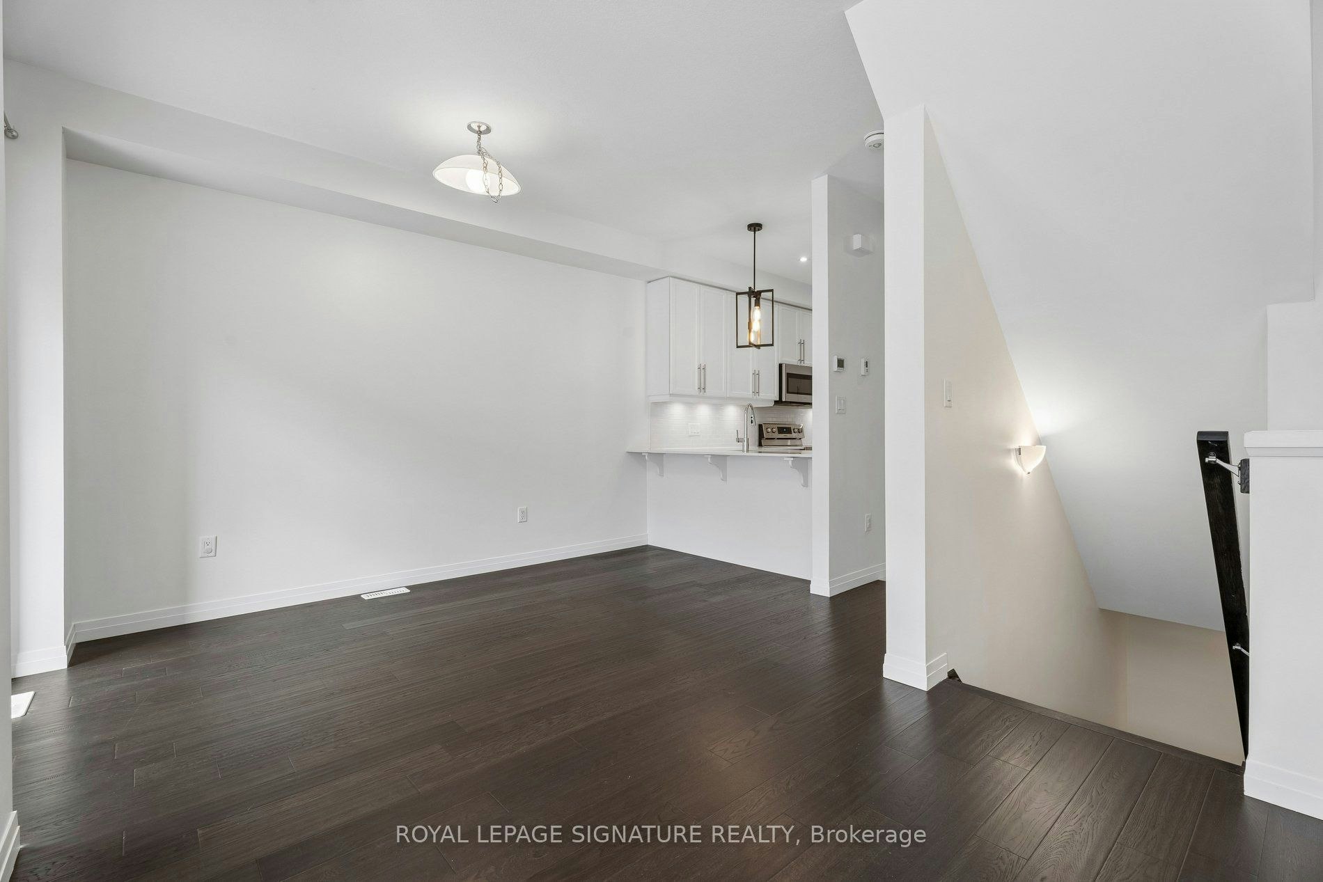 112-30 Times Square Boulevard, Hamilton, ON, L8J 0L4 - 6