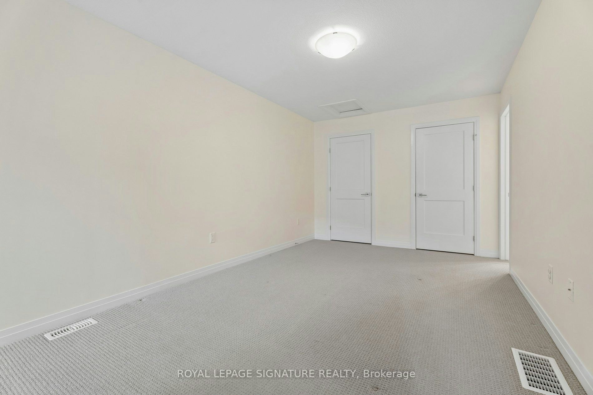 112-30 Times Square Boulevard, Hamilton, ON, L8J 0L4 - 17