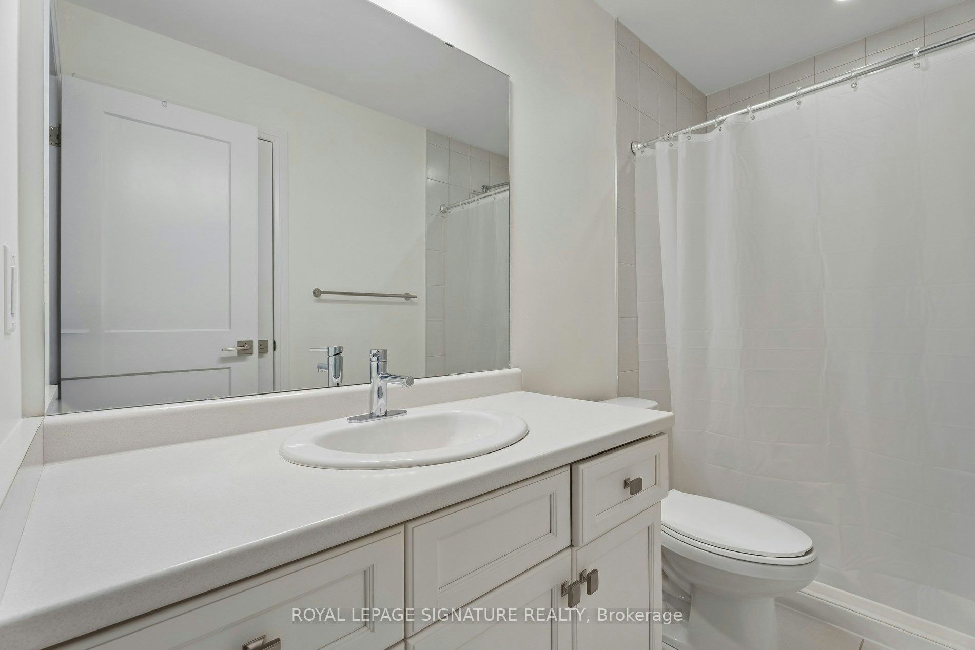 112-30 Times Square Boulevard, Hamilton, ON, L8J 0L4 - 20