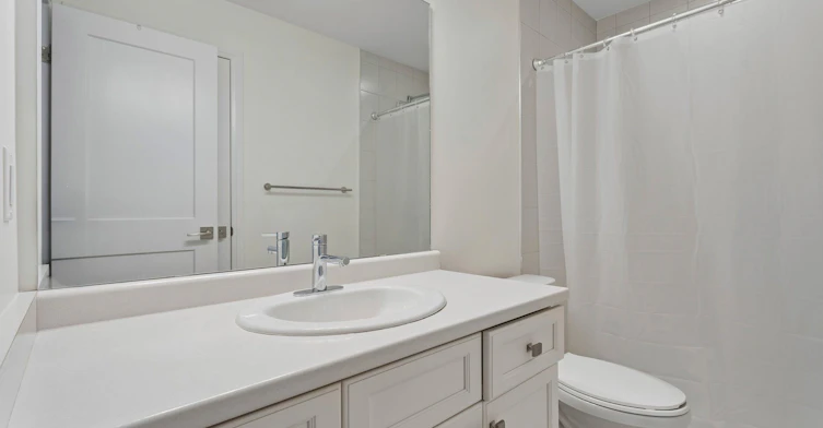 112-30 Times Square Boulevard, Hamilton, ON, L8J 0L4 - 20