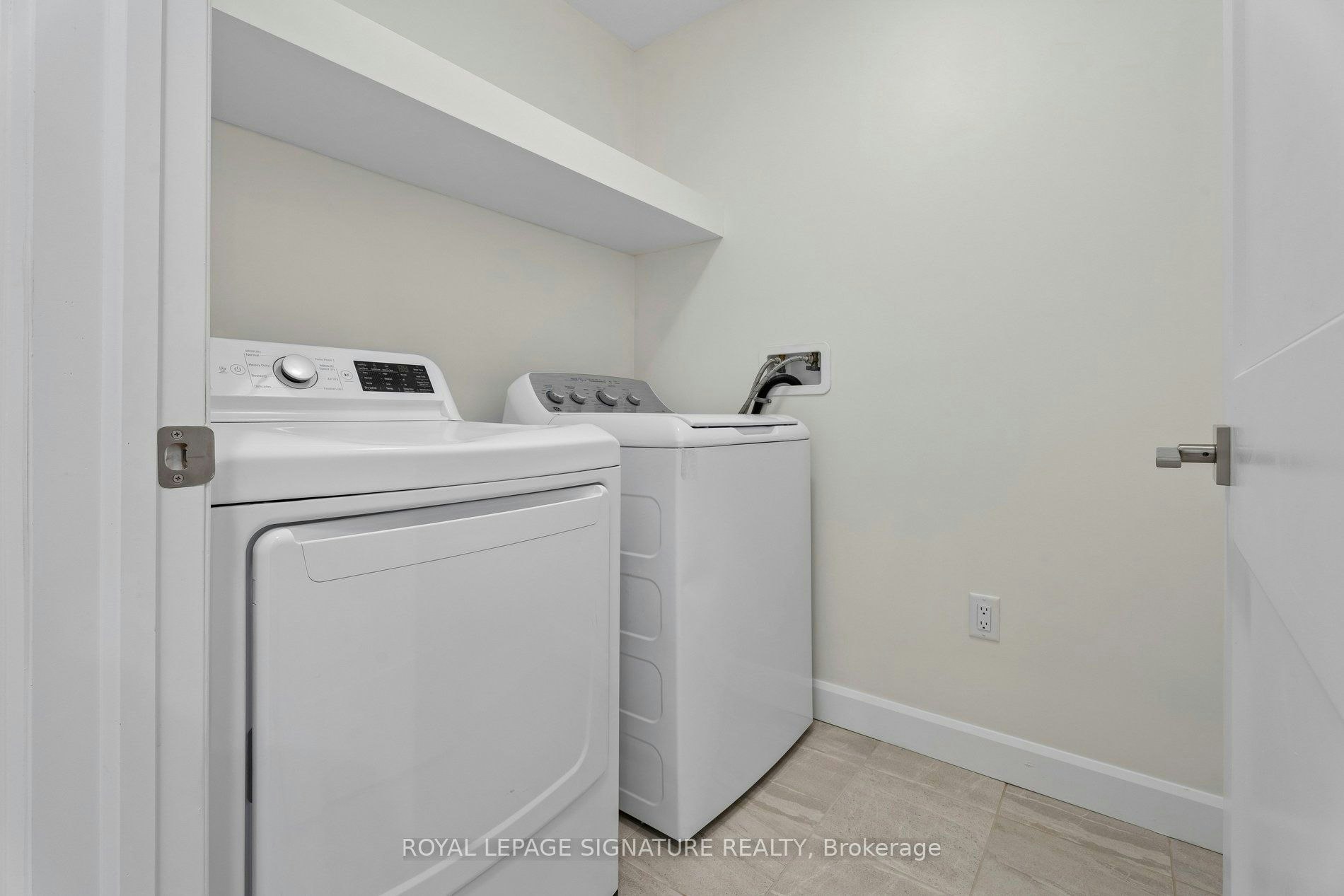 112-30 Times Square Boulevard, Hamilton, ON, L8J 0L4 - 15
