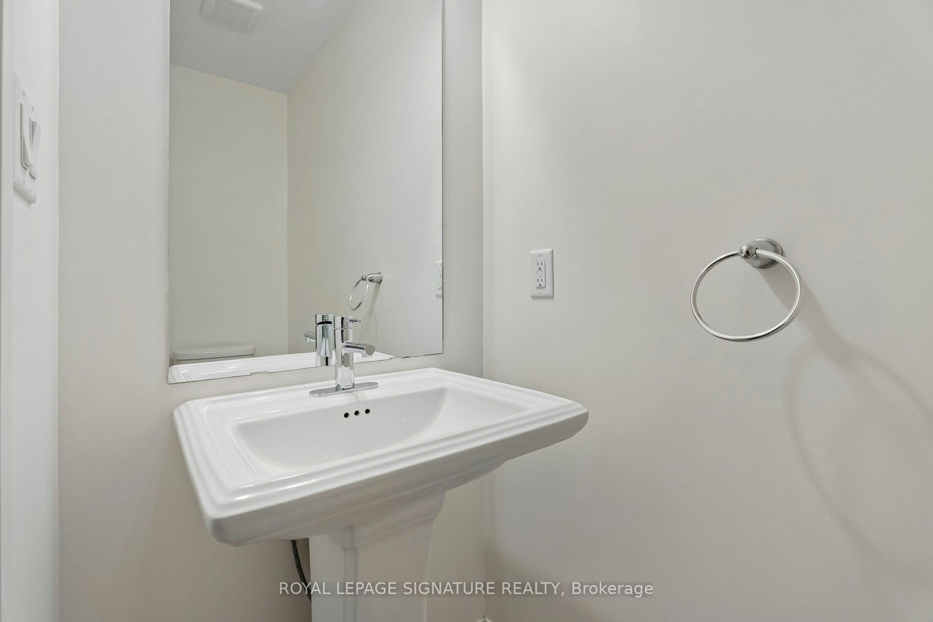 112-30 Times Square Boulevard, Hamilton, ON, L8J 0L4 - 13