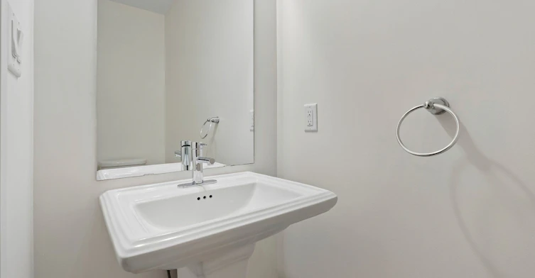 112-30 Times Square Boulevard, Hamilton, ON, L8J 0L4 - 13