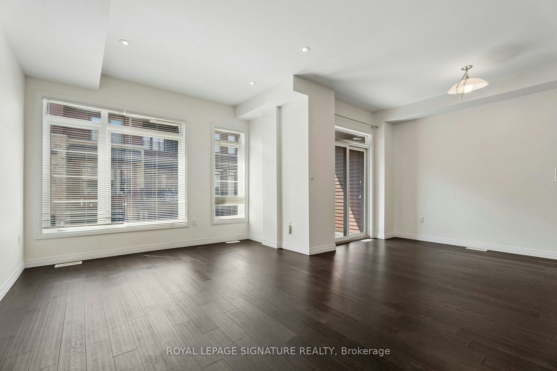 112-30 Times Square Boulevard, Hamilton, ON, L8J 0L4 - 4