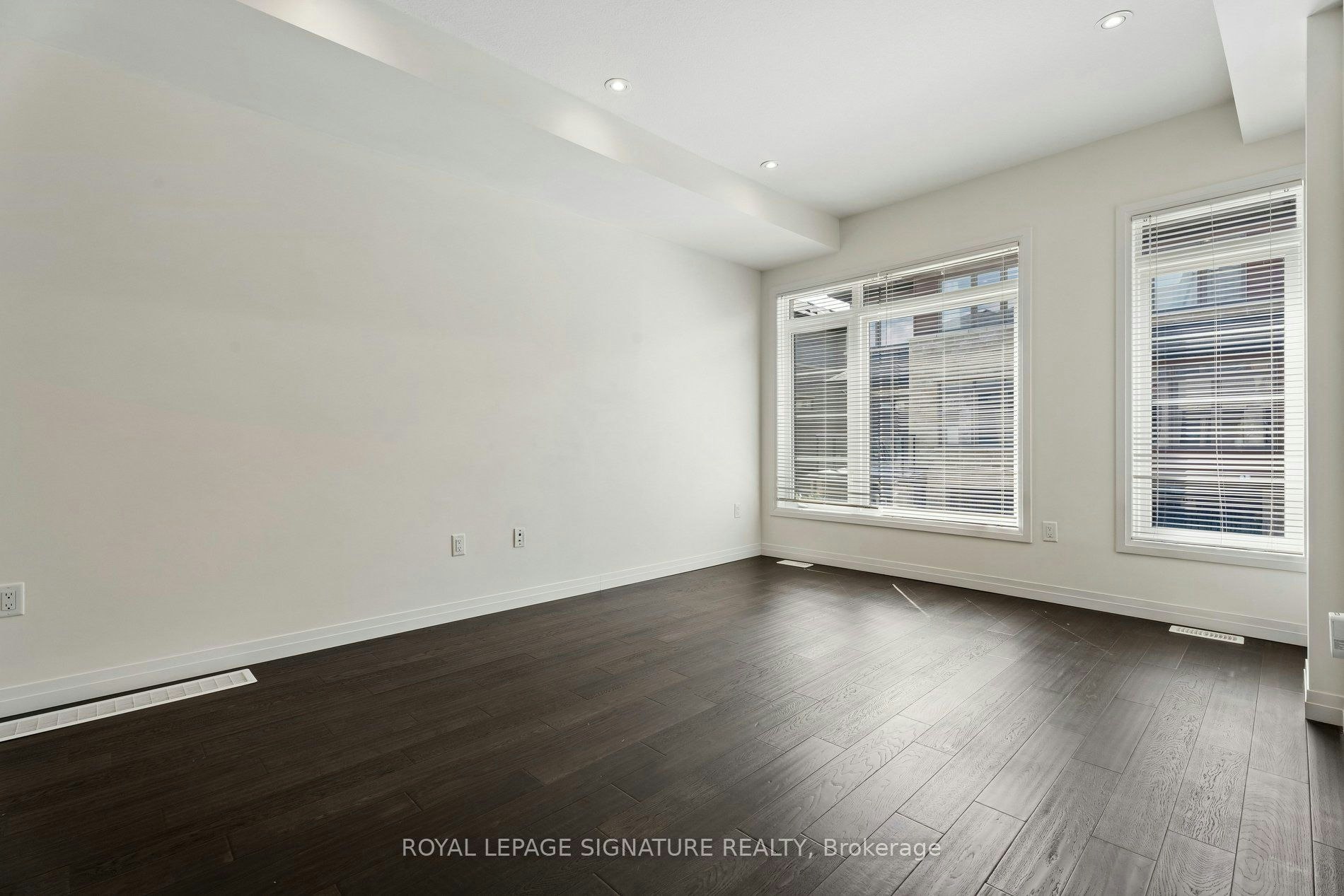 112-30 Times Square Boulevard, Hamilton, ON, L8J 0L4 - 5