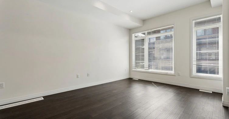 112-30 Times Square Boulevard, Hamilton, ON, L8J 0L4 - 5