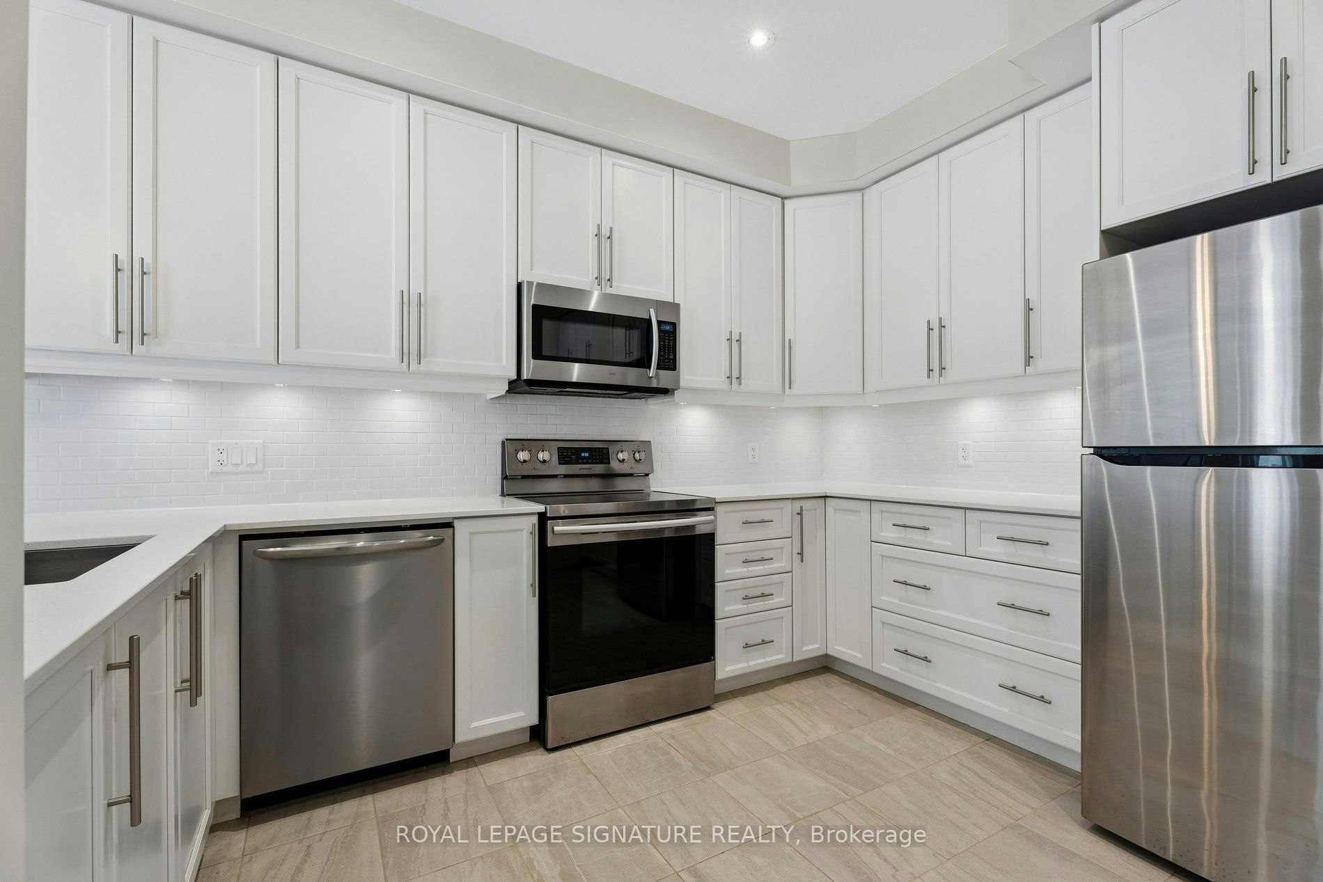 112-30 Times Square Boulevard, Hamilton, ON, L8J 0L4 - 10