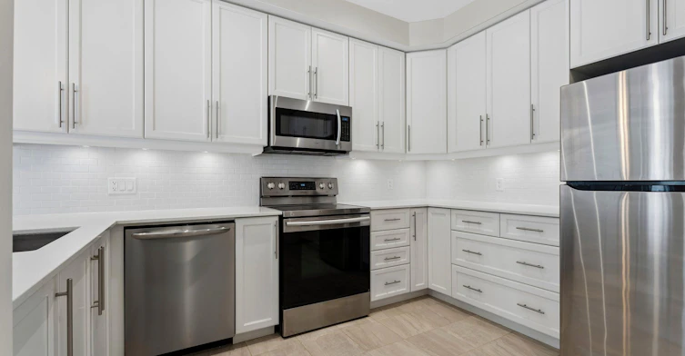 112-30 Times Square Boulevard, Hamilton, ON, L8J 0L4 - 10