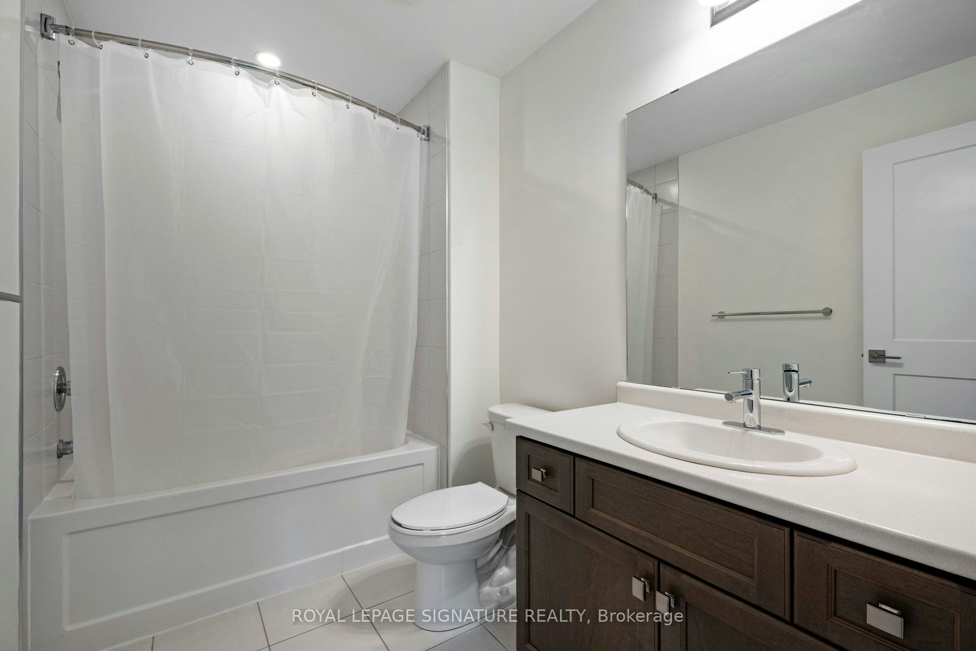 112-30 Times Square Boulevard, Hamilton, ON, L8J 0L4 - 25