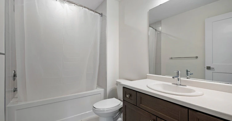 112-30 Times Square Boulevard, Hamilton, ON, L8J 0L4 - 25