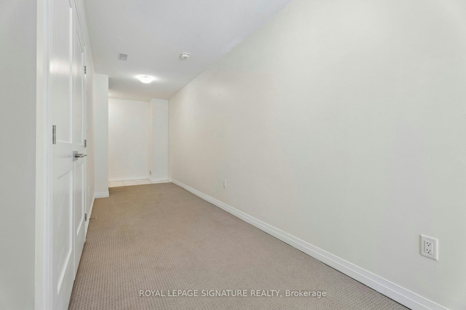 112-30 Times Square Boulevard, Hamilton, ON, L8J 0L4 - 3