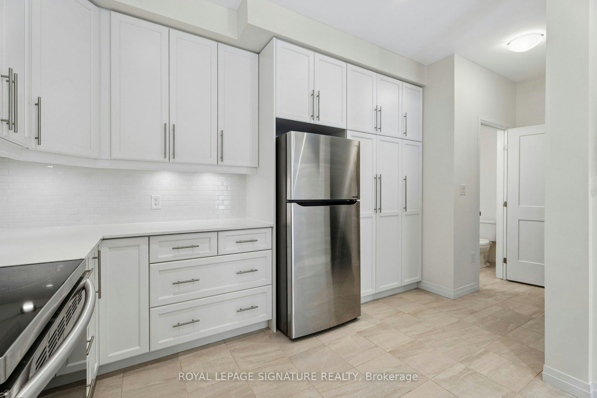 112-30 Times Square Boulevard, Hamilton, ON, L8J 0L4 - 12