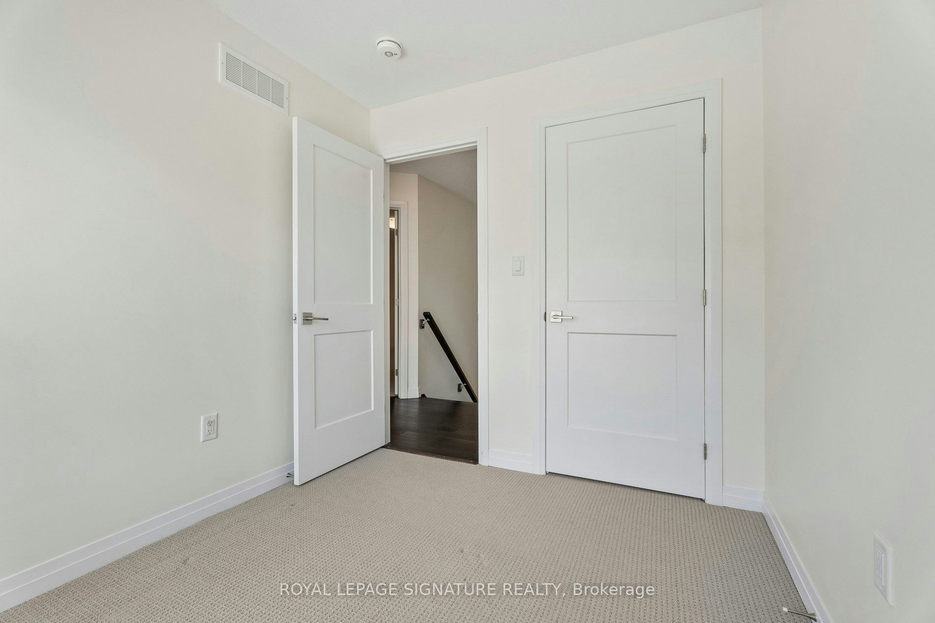 112-30 Times Square Boulevard, Hamilton, ON, L8J 0L4 - 22