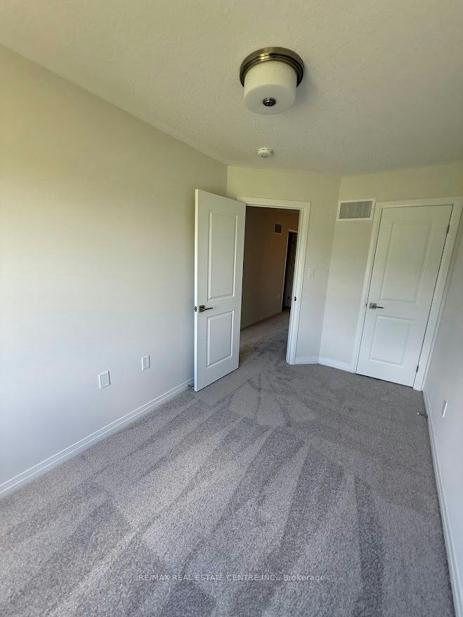 20-313 Conklin Road, Brant, ON, N3T 0Y8 - 17