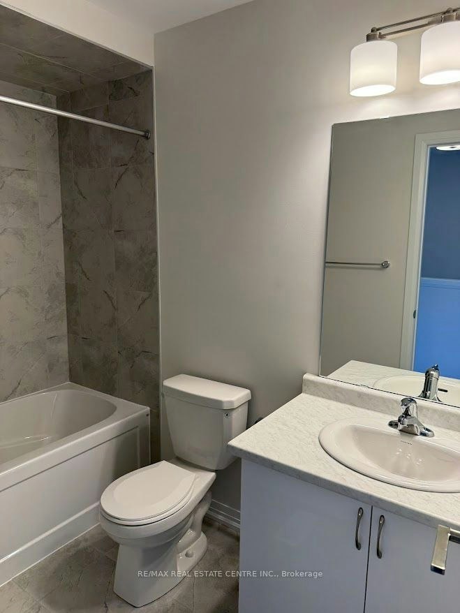 20-313 Conklin Road, Brant, ON, N3T 0Y8 - 21