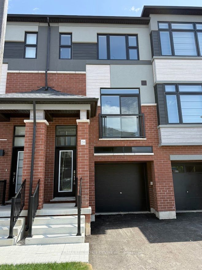 20-313 Conklin Road, Brant, ON, N3T 0Y8